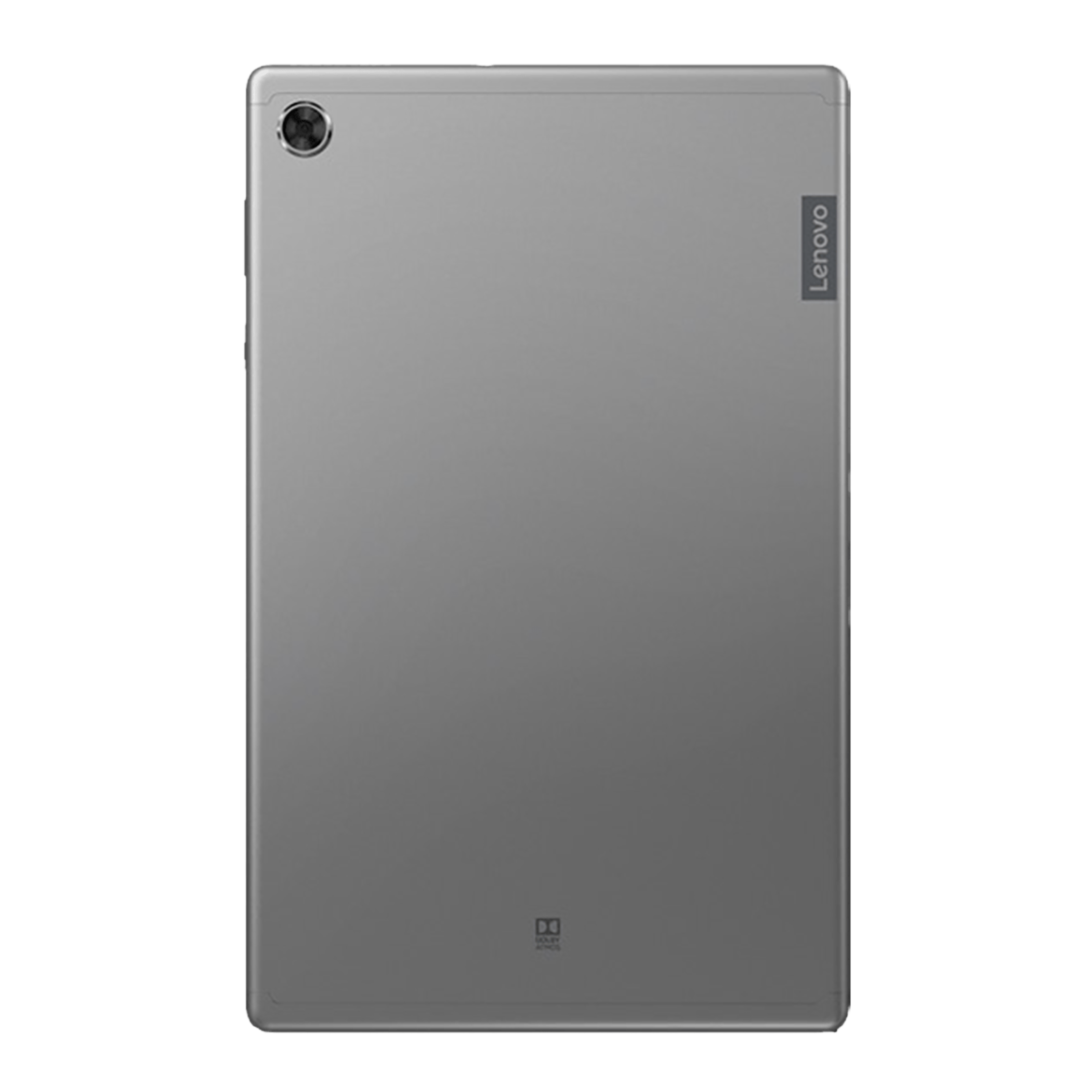 Buy Lenovo Tab M10 Wi-Fi + 4G Android Tablet (10.3 Inch, 2GB RAM
